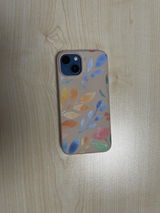 Eda review photo