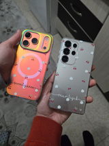 Onur review photo
