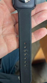 FARUK review photo