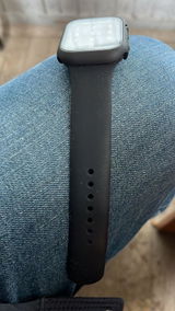 FARUK review photo