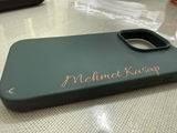 Mehmet review photo