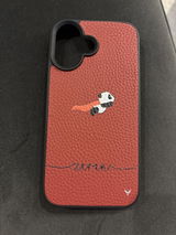 Anonim review photo