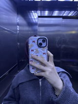Anonim review photo