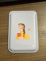 Gülşah review photo