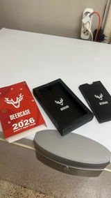 Anonim review photo