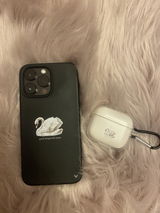 Tuana review photo