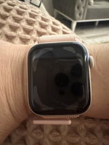 Anonim review photo