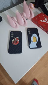 Anonim review photo