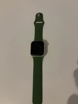 Orkun review photo