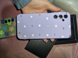 Anonim review photo