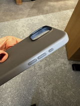 Irem review photo