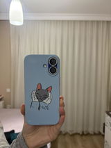 Derin review photo