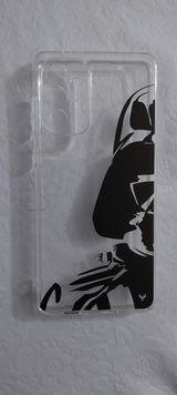 Nazım review photo
