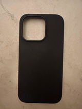 Abdullah review photo