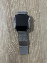 Anonim review photo