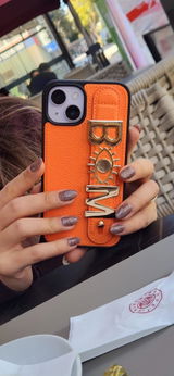 Selin review photo