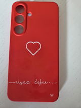 Begüm review photo