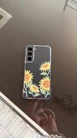 Nejla review photo