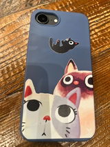 Anonim review photo