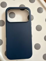 Ahmet review photo