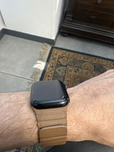 Anonim review photo