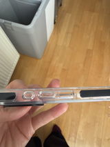 Füsun review photo
