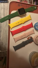 Seçil review photo