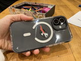 Füsun review photo