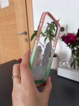 Hilal review photo