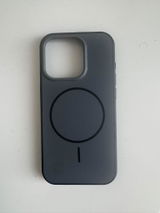 NAZIME review photo