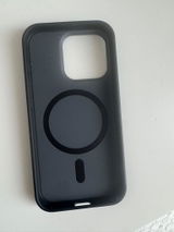 NAZIME review photo