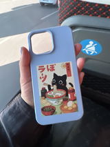 Funda review photo