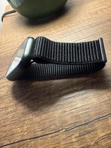 Anonim review photo