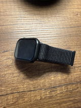 Anonim review photo