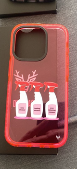 Anonim review photo