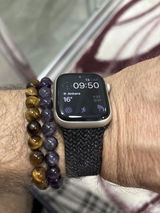 Sabri review photo