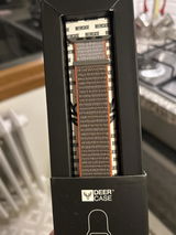 Anonim review photo
