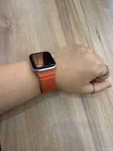 Duygu review photo