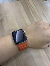 Duygu review photo