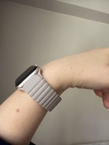 Begüm review photo