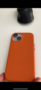 Anonim review photo
