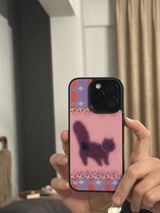 Anonim review photo
