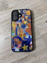 Tuğçe review photo