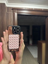 Anonim review photo