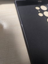 Orhan review photo