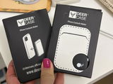 Anonim review photo