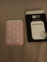 Anonim review photo
