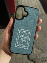 Anonim review photo