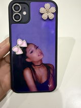 Aslihan review photo