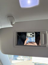 Anonim review photo